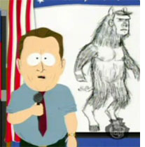 algore_manbearpig.jpg