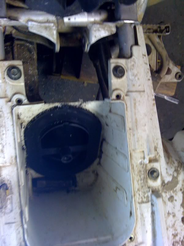 airbox.jpg