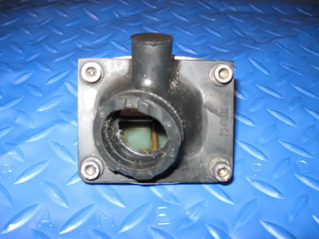 11kv23l.jpg