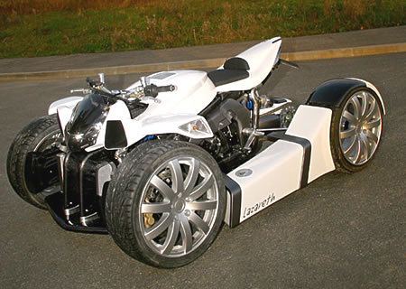 street-legal-4wheeler-02.jpg