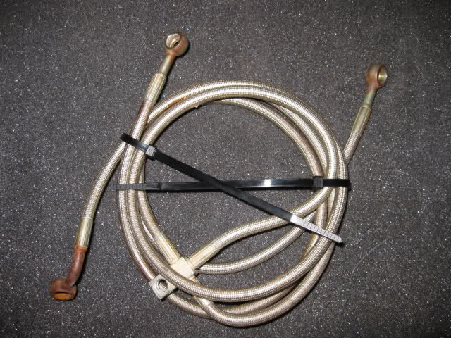 1192hc2.jpg