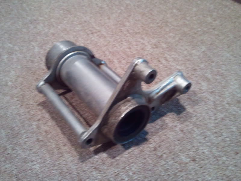 2011-06-26221248.jpg