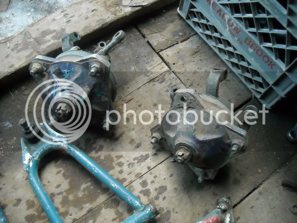 blasterpartsmore015.jpg
