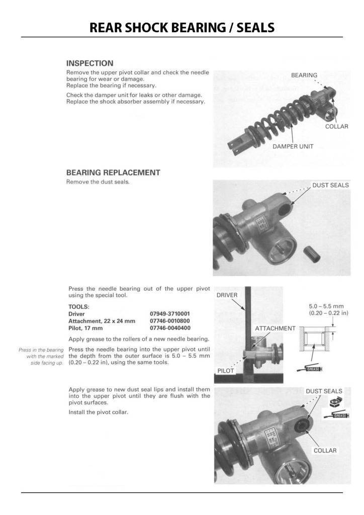 TRX400EX%20Beaing%20amp%20Seals_zps5mrwiy7c.jpg