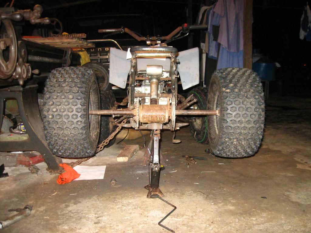 Canon006.jpg