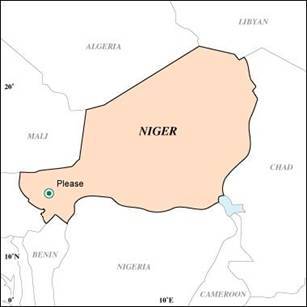 NIGER+PLEASE1211508394.jpg