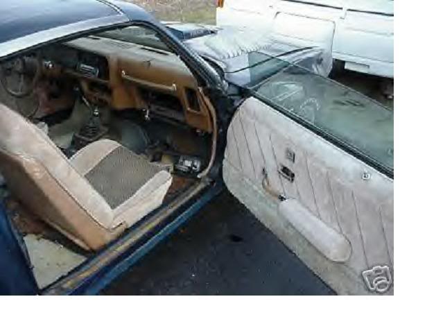 interior2.jpg