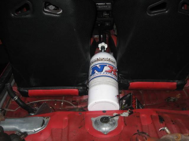 Picture011.jpg