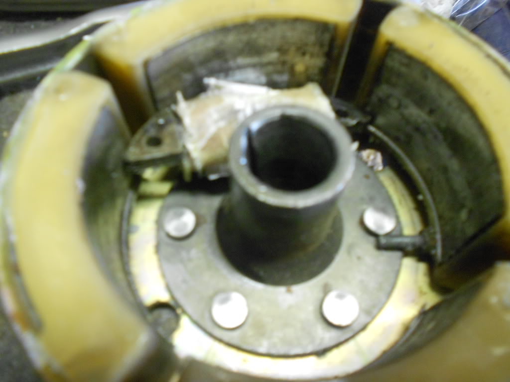 flywheel3.jpg