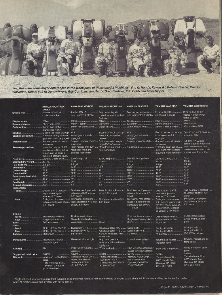 95-5.jpg