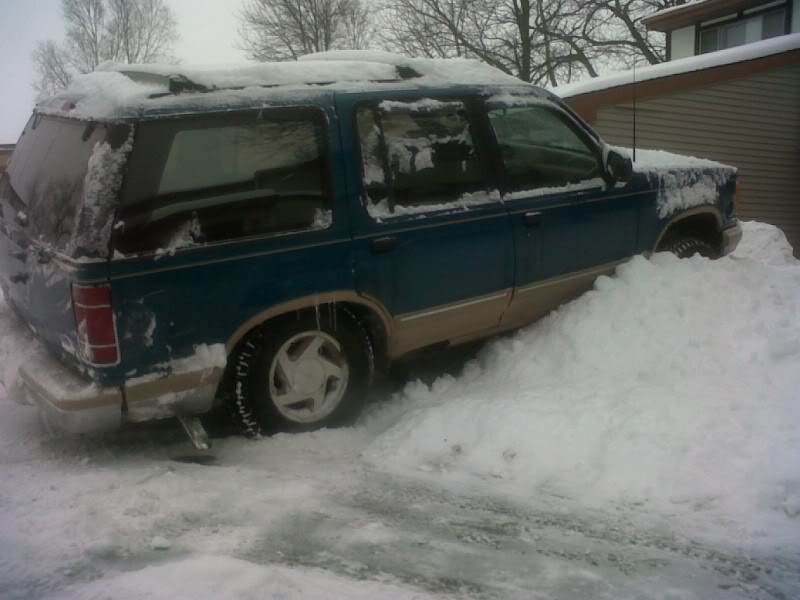 IMG00382-20110201-1619.jpg
