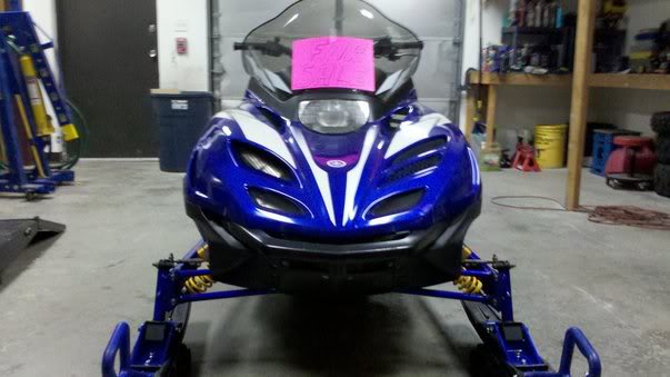 sled.jpg
