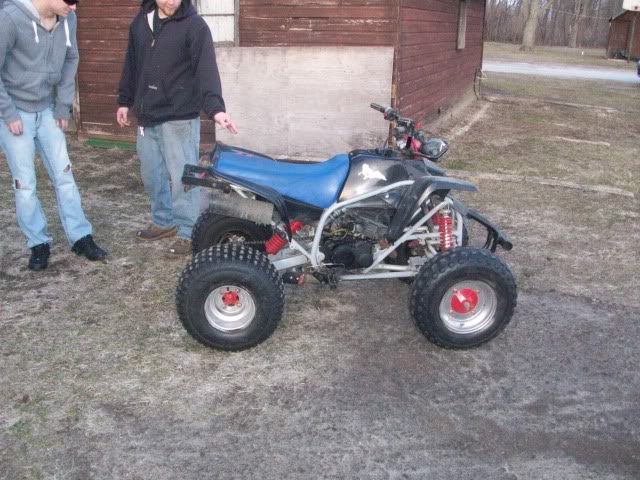 yamahablaster001.jpg