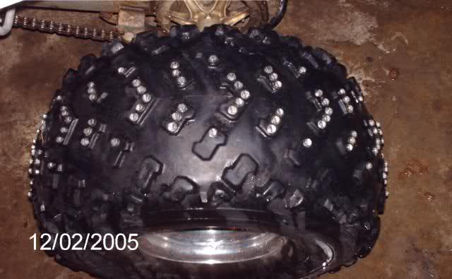 121c0o1.jpg