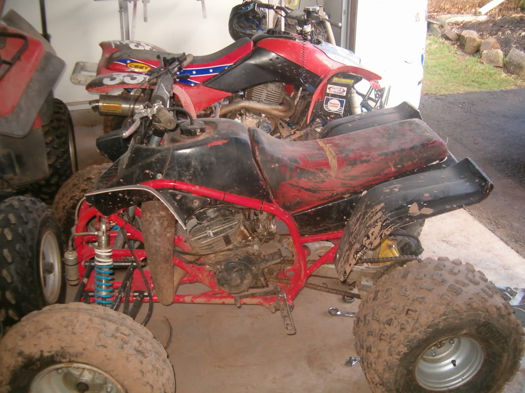 8-17-07002.jpg