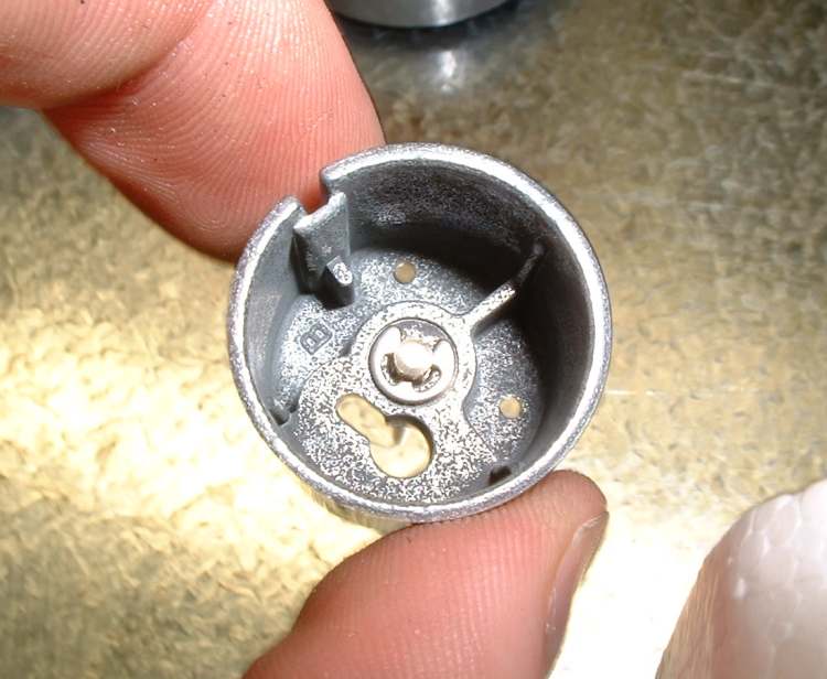 carb8.jpg