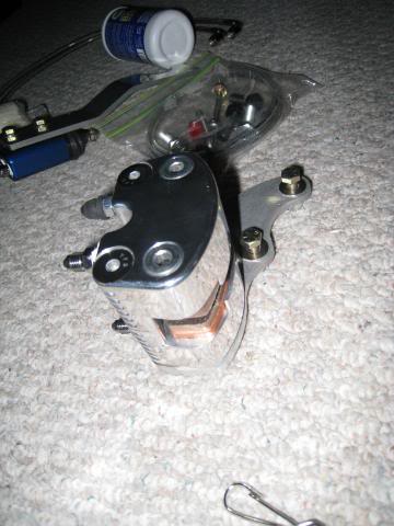 f9ad555e.jpg