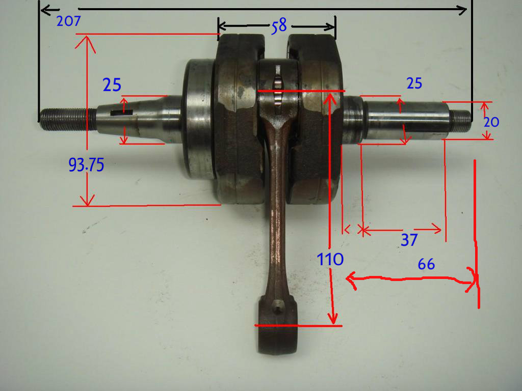 crankshaft2.jpg
