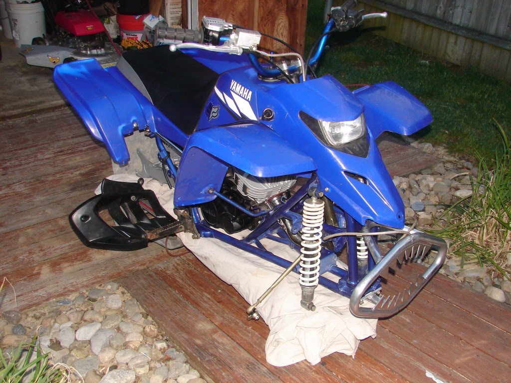 DSC03110.jpg