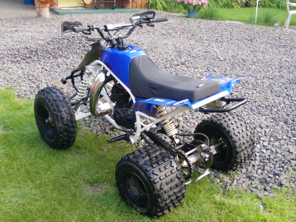 IMG00949.jpg