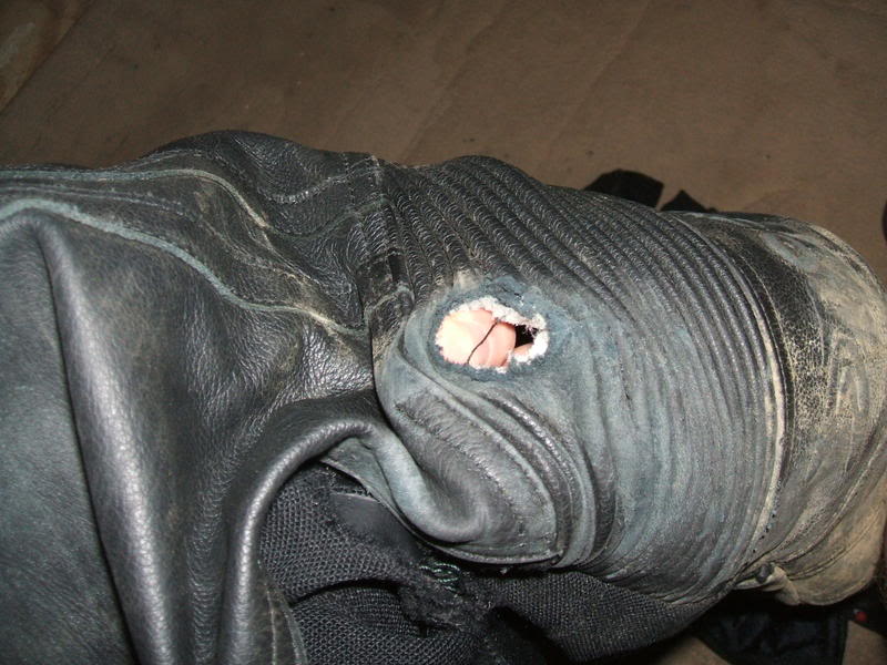 DSCF0410.jpg
