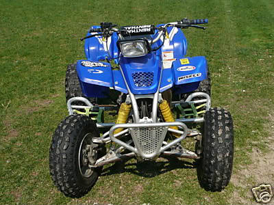 quad2.jpg