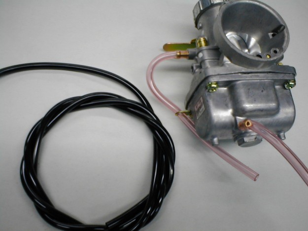 vent%20hose.JPG