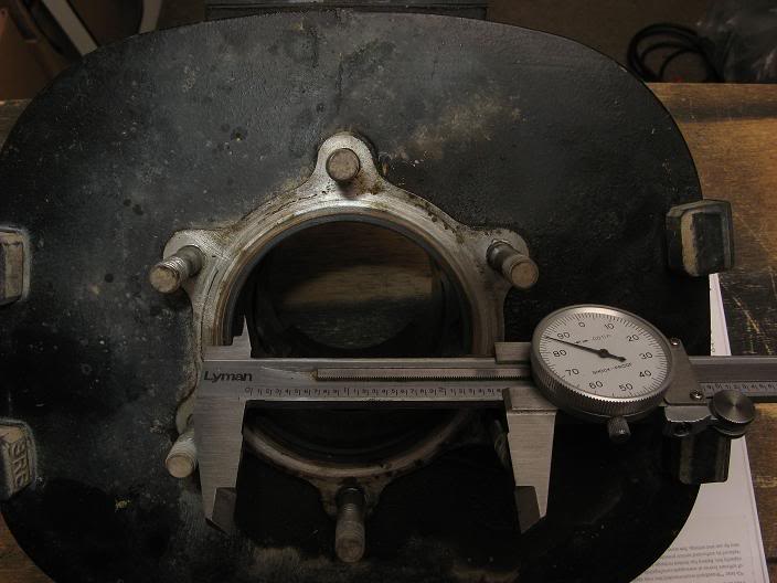 YFS200sleve.jpg