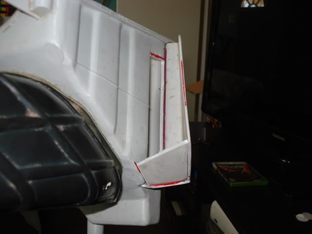 airbox2002.jpg