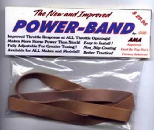 powerband.jpg