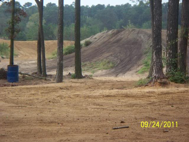 024-3.jpg
