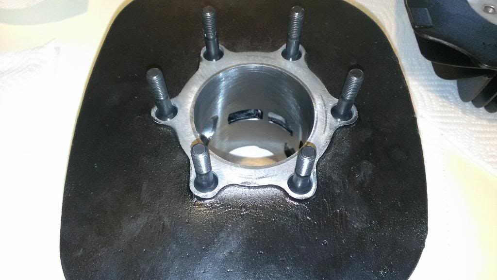 CR500studs.jpg