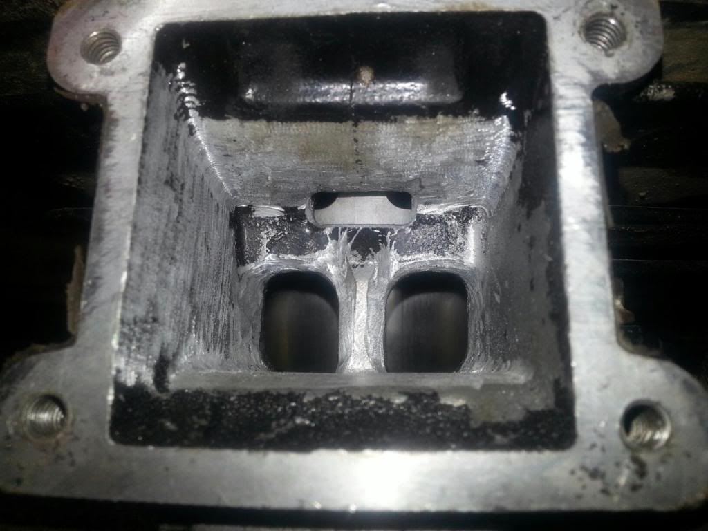 2013012995215747.jpg