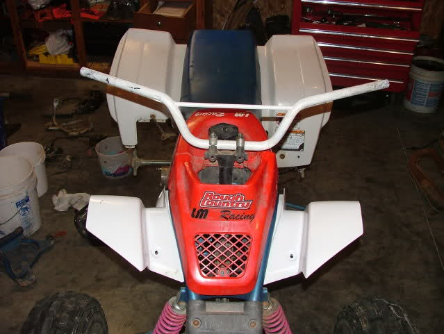 27y71mv.jpg