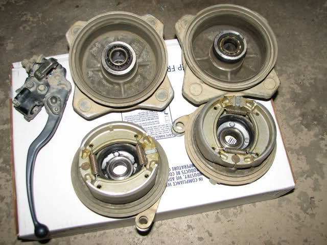 28kn63c.jpg