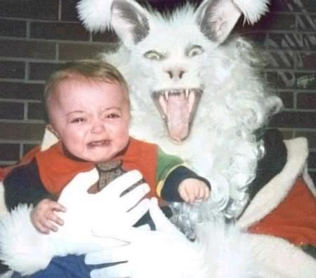 scary-easter-bunny.jpg