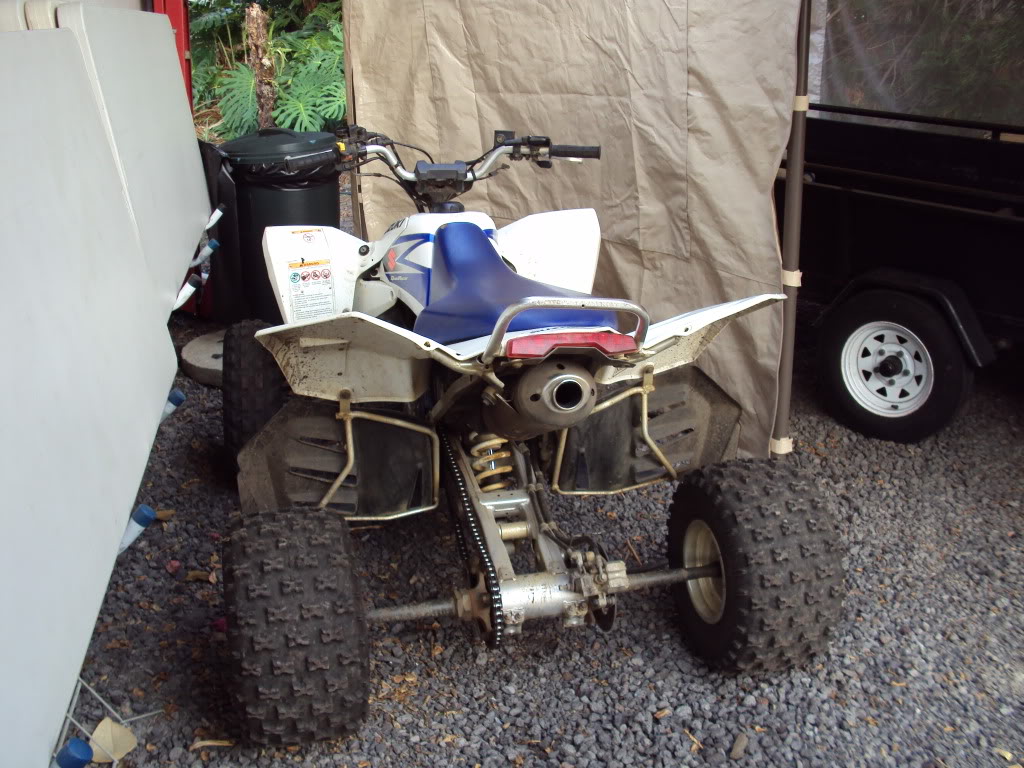 LTR4503.jpg