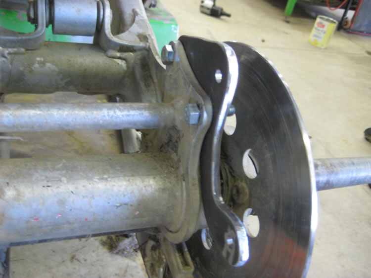 bracket_swingarm.jpg
