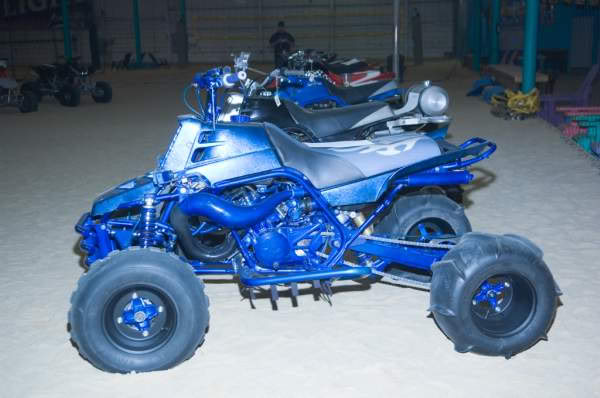 DSC_0001.jpg