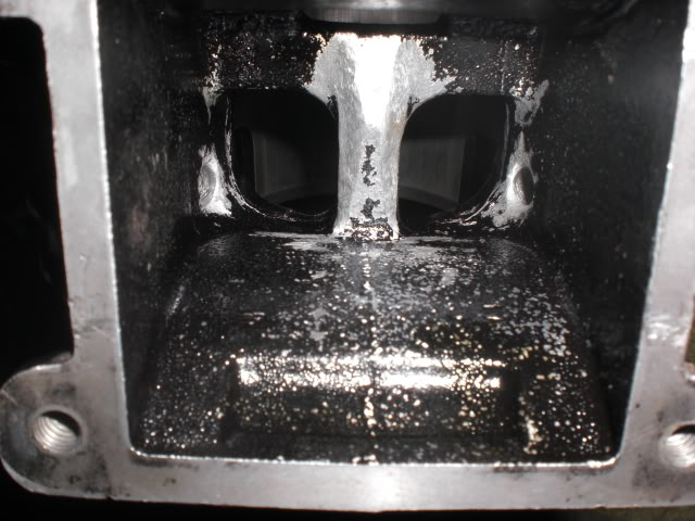 CIMG0225.jpg