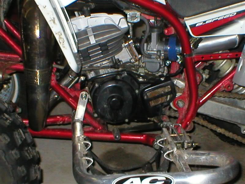 fourwheelerspics016.jpg