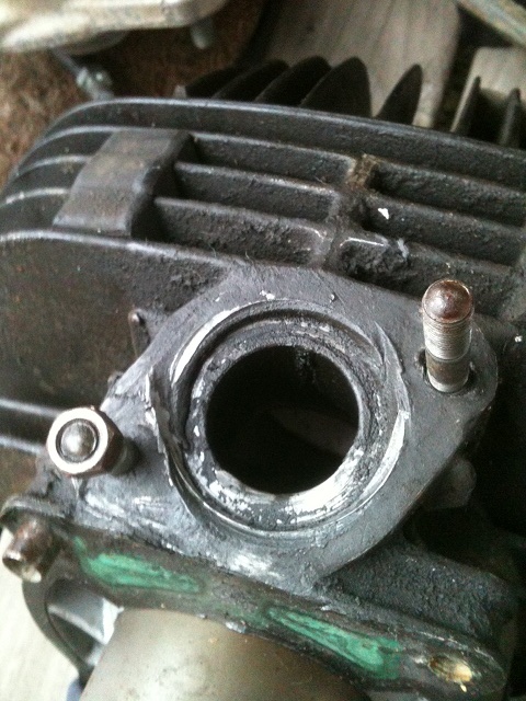cylinder.jpg