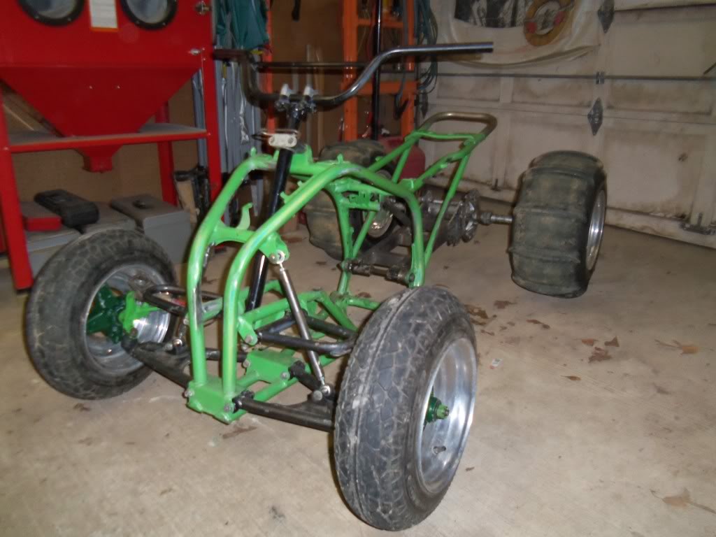 005-3.jpg