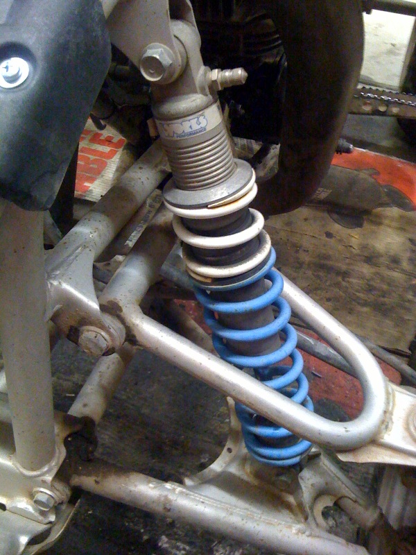 blasterfrontshock.jpg