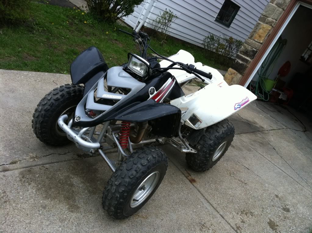 raptor660.jpg