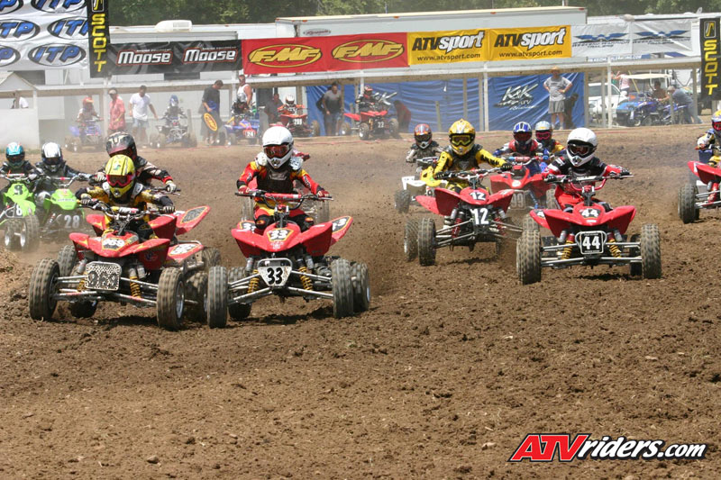 cobra-2009-ama-atv-racing-mini-youth-atv.jpg