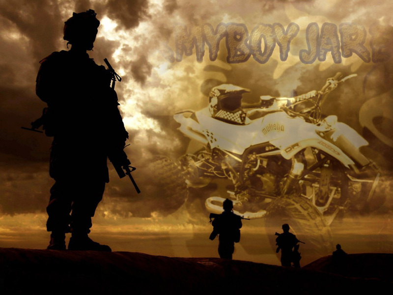 army-new-1-2-jpg.14133