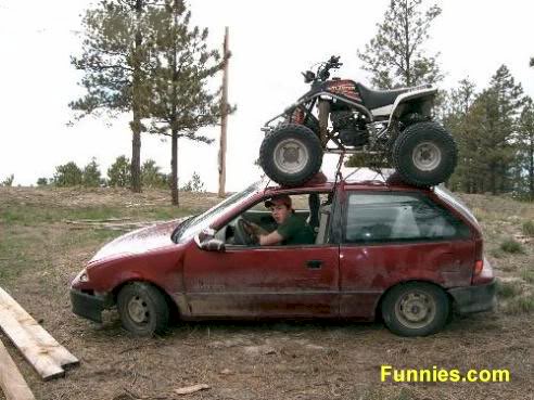 redneckatv.jpg