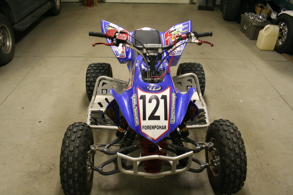 Clays250014.jpg