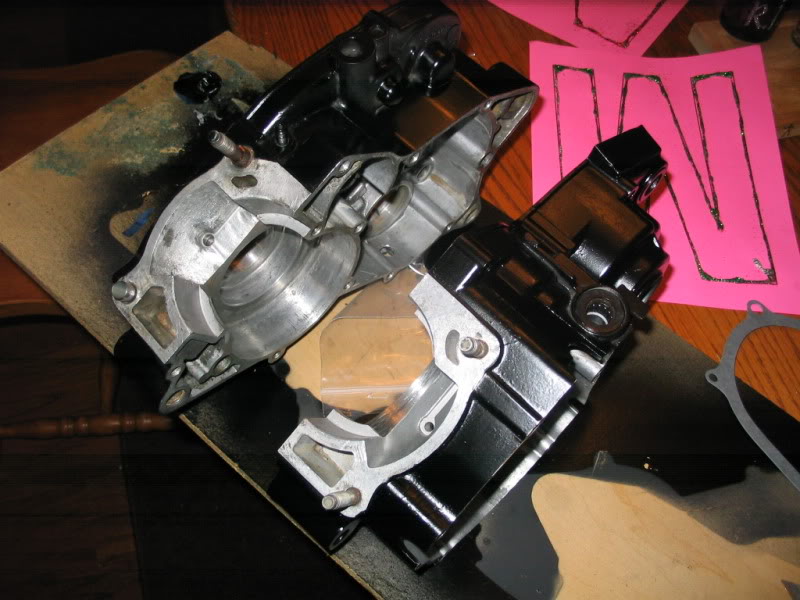 blastercases.jpg